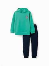 27864 - Fato_de_Treino_Menino_Cubos