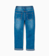 17584 - PANTS_DENIM