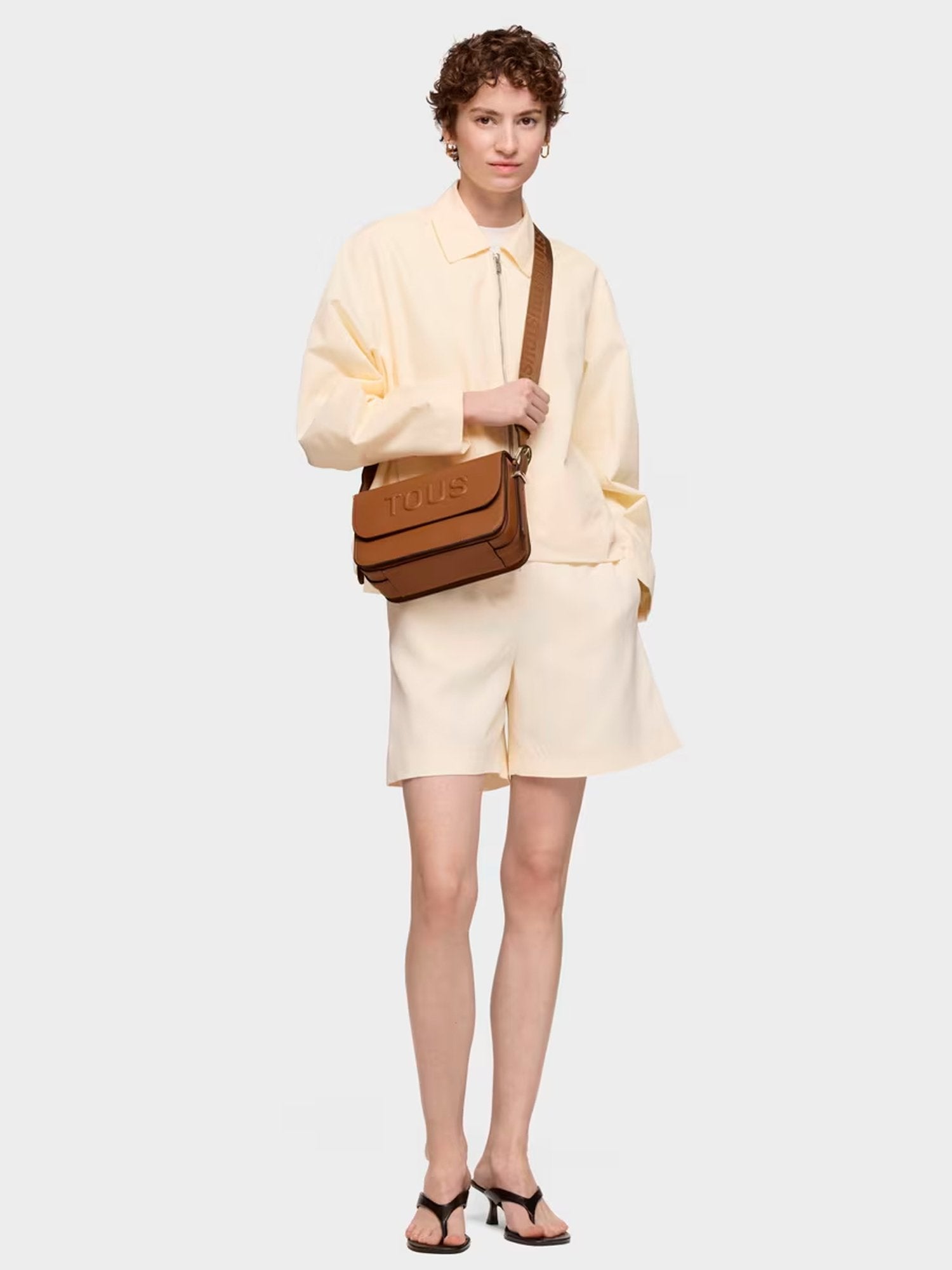 28868 - BANDOLERA_M._TOUS_BRENDA