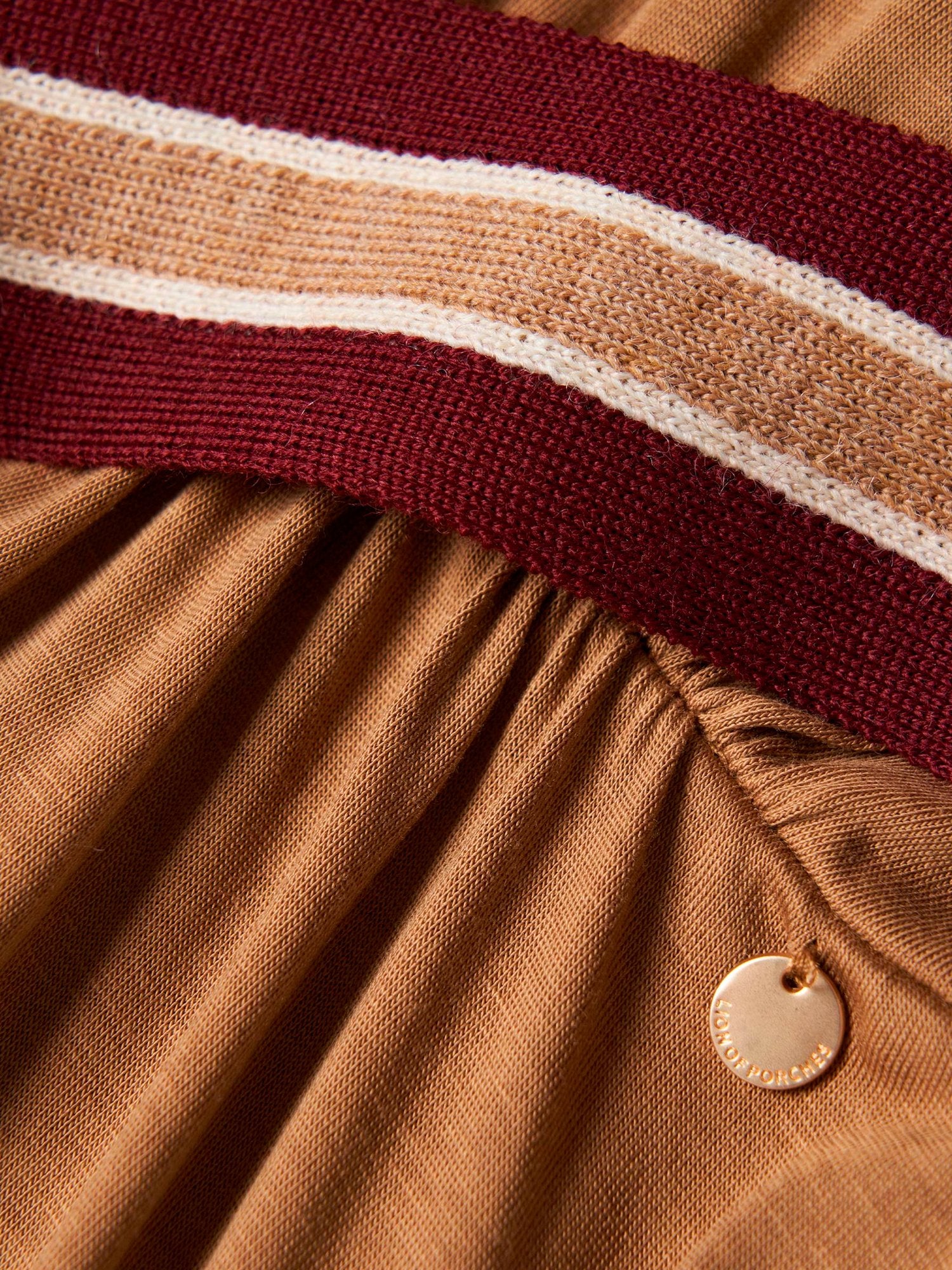 28324 - Vestido_Comprido_Samanta