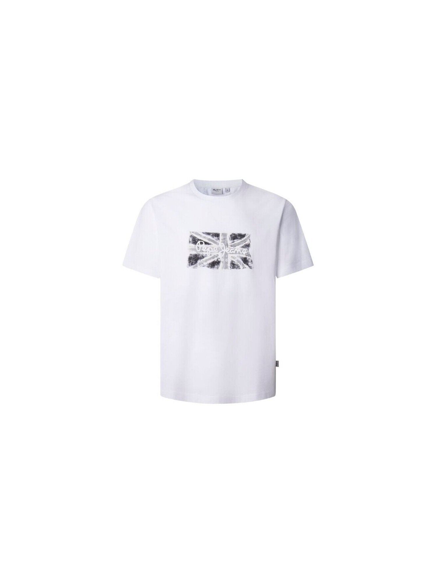 23767 - T-Shirt_Flag