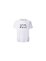 23767 - T-Shirt_Flag