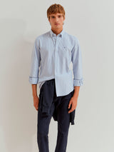 29887 - Camisa_Slim_Fit_Riscas