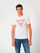 21378 - T-Shirt_Original_Logo