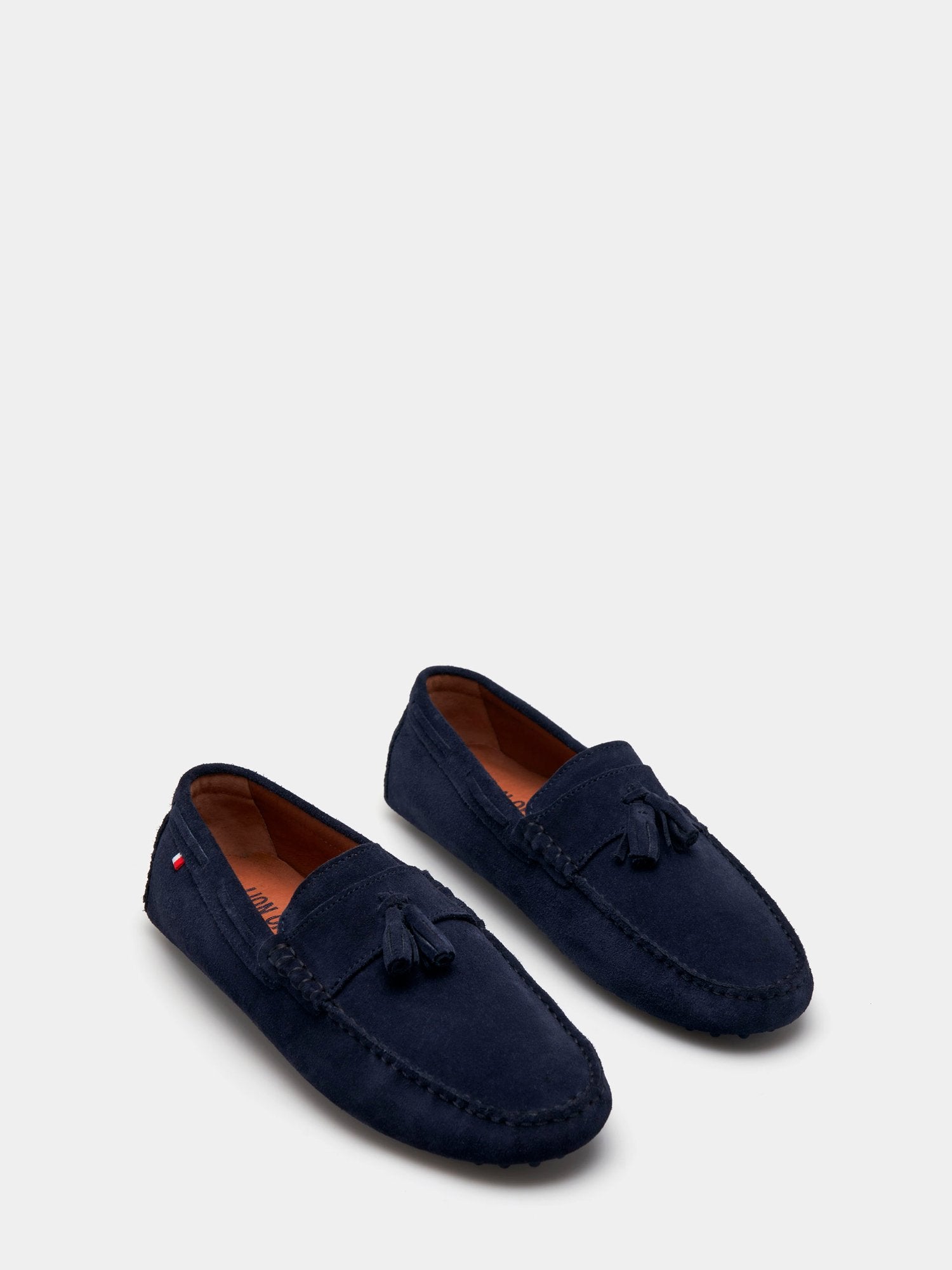 24737 - Sapato_Loafers