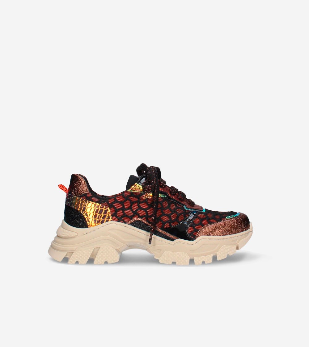 11966 - SAPATILHA_226-STELLA06