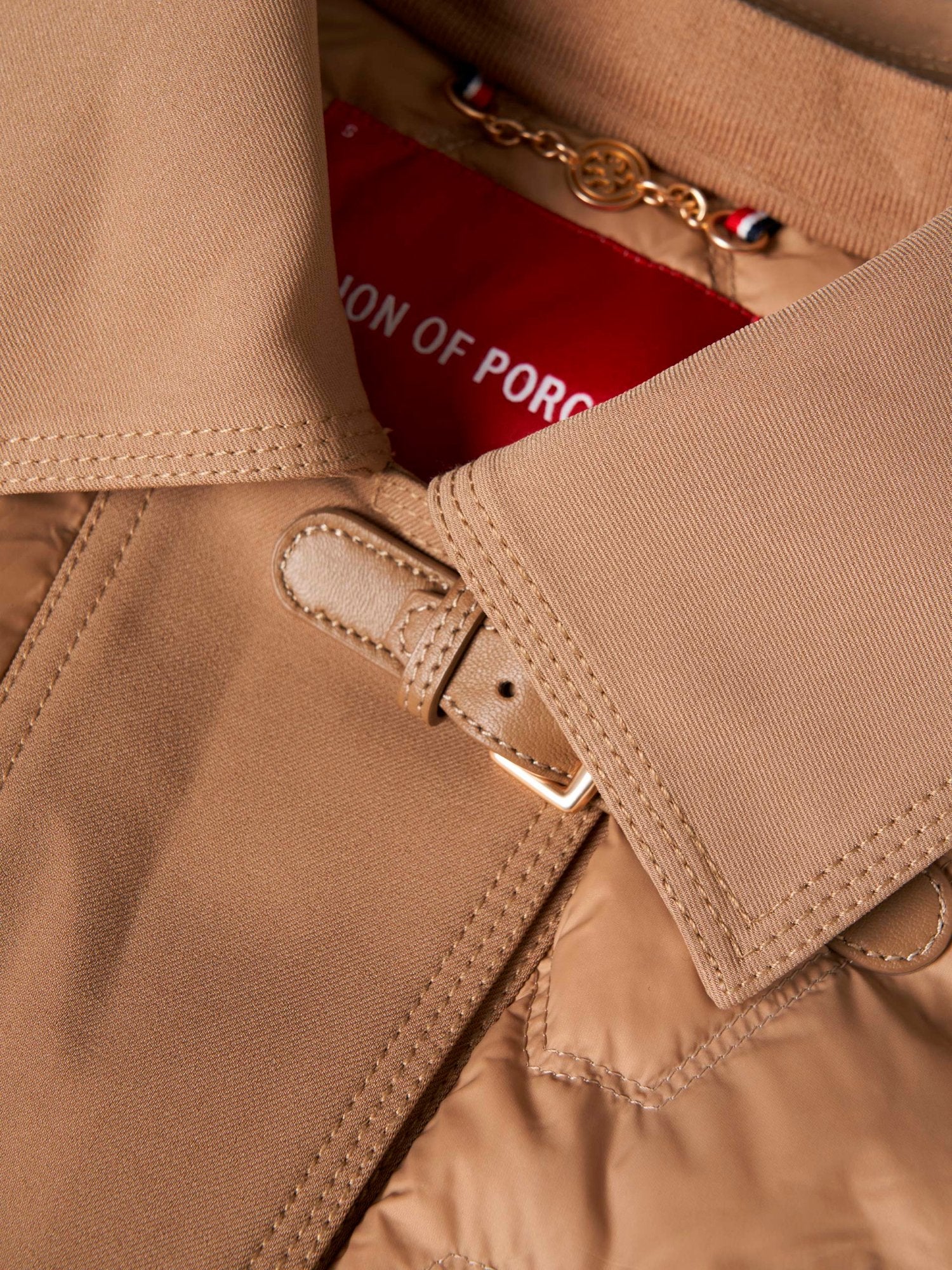 29453 - Casaco_Comprido_Com_Cinto