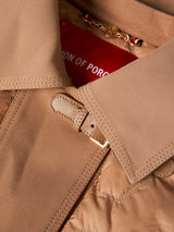 29453 - Casaco_Comprido_Com_Cinto