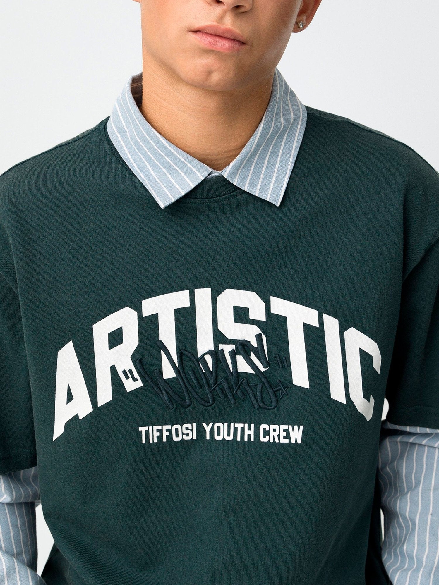 28755 - T-Shirt_Raine