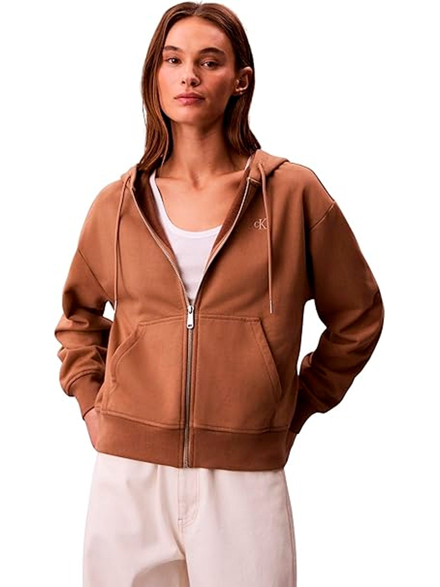 29300 - Casaco_French_Logo