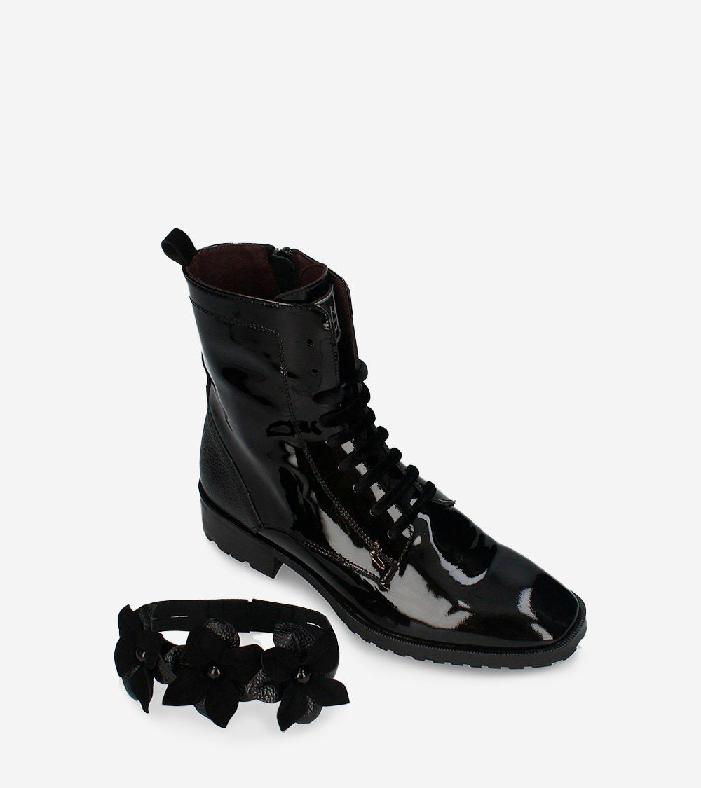 6854 - BOTIM_298-TELMA05