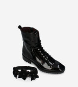 6854 - BOTIM_298-TELMA05