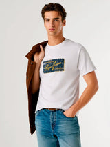 31270 - SUEN_TEE