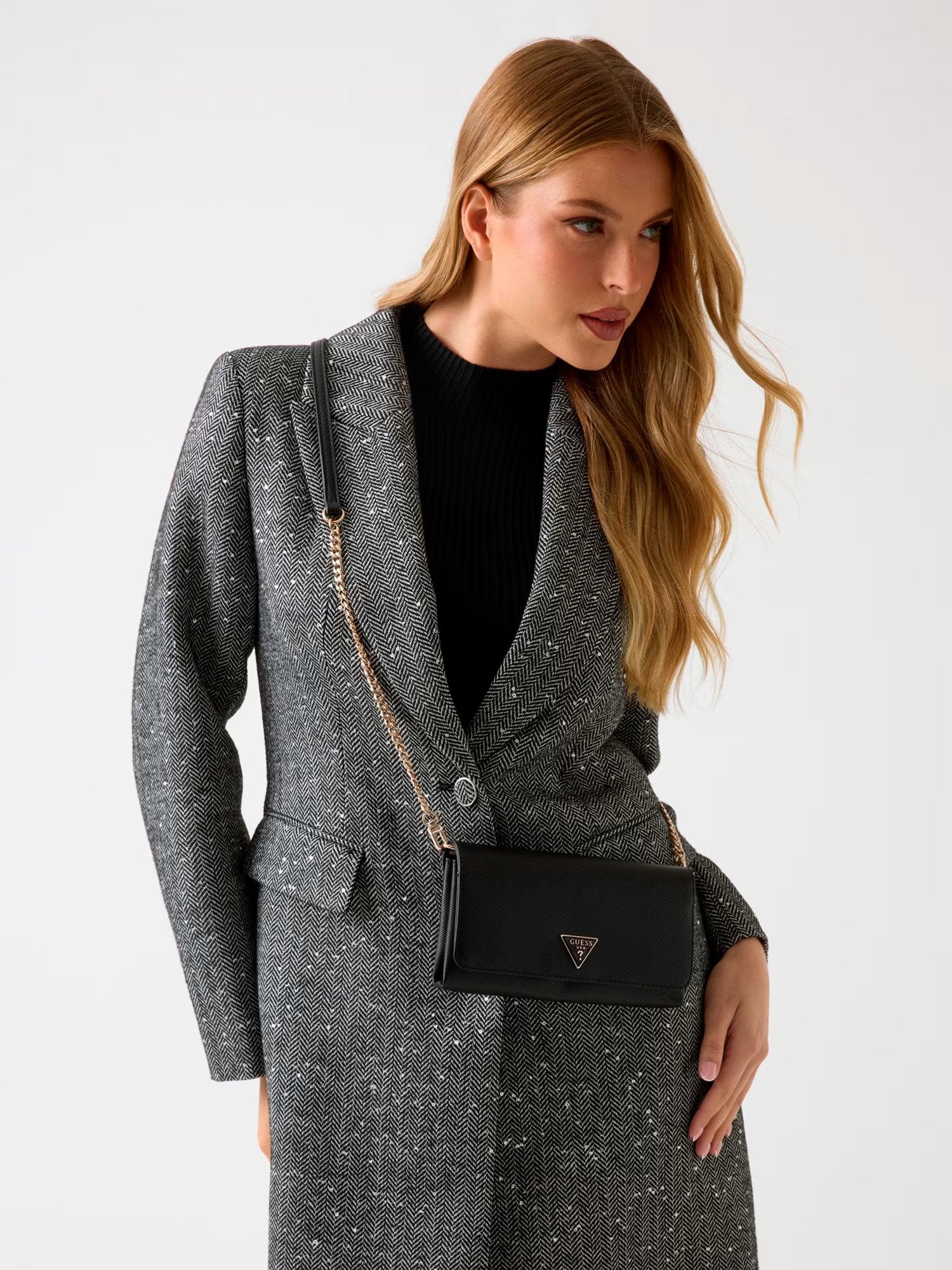 29377 - Carteira_Noelle_II_XBody