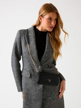 29377 - Carteira_Noelle_II_XBody