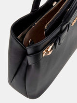 29369 - Carteira_Gregoria