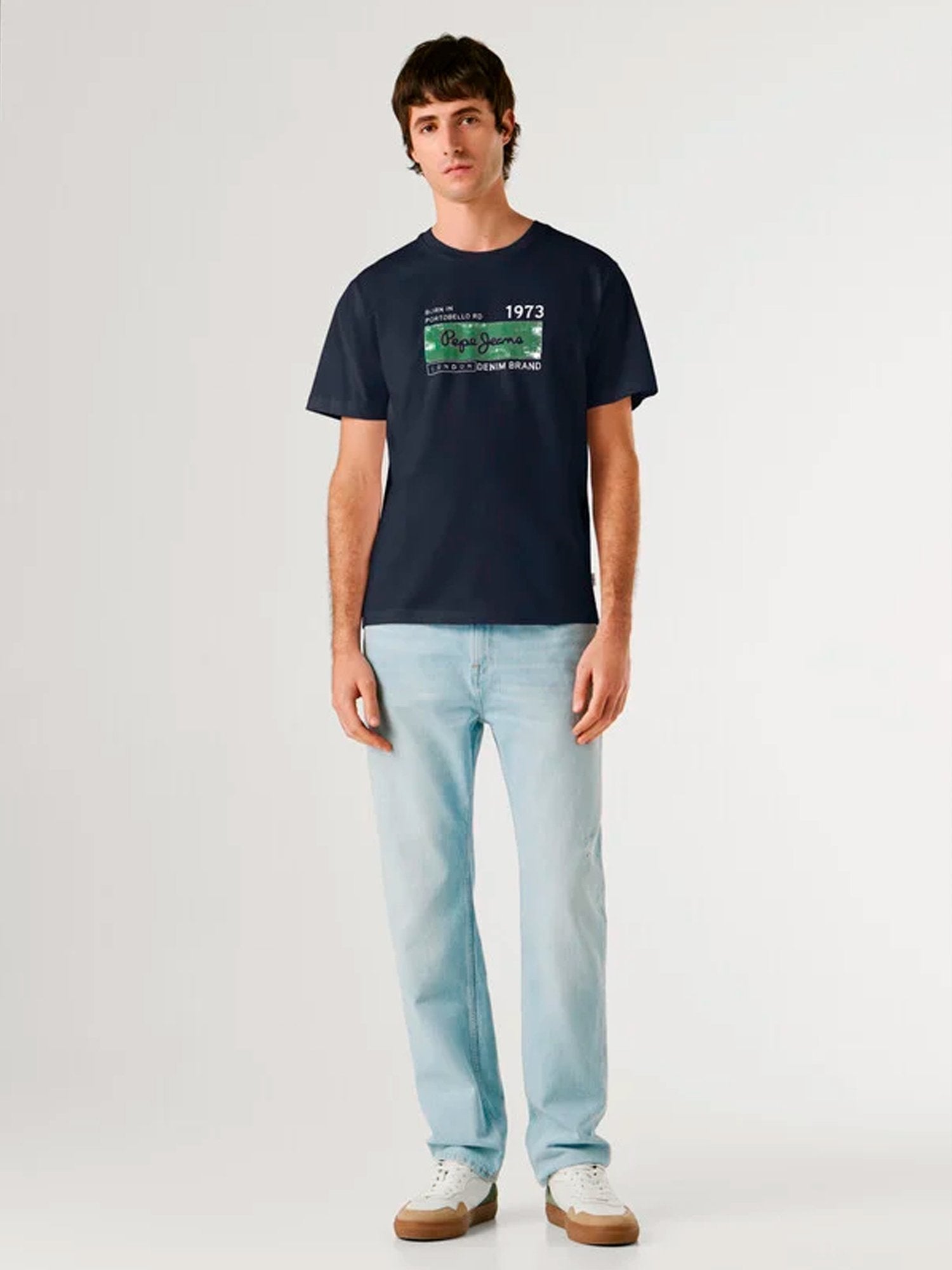 31278 - GILBERT_TEE