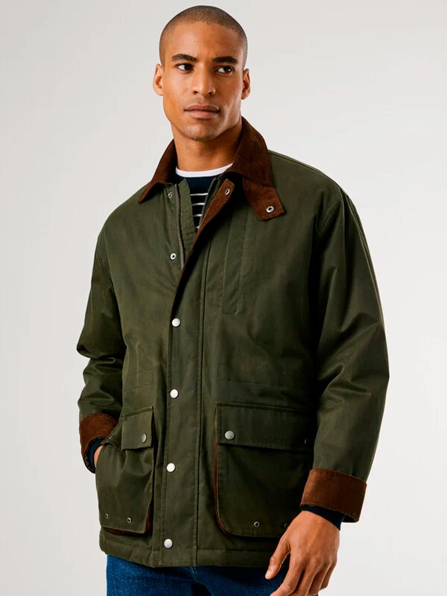 29208 - Casaco_Homem_Joseph