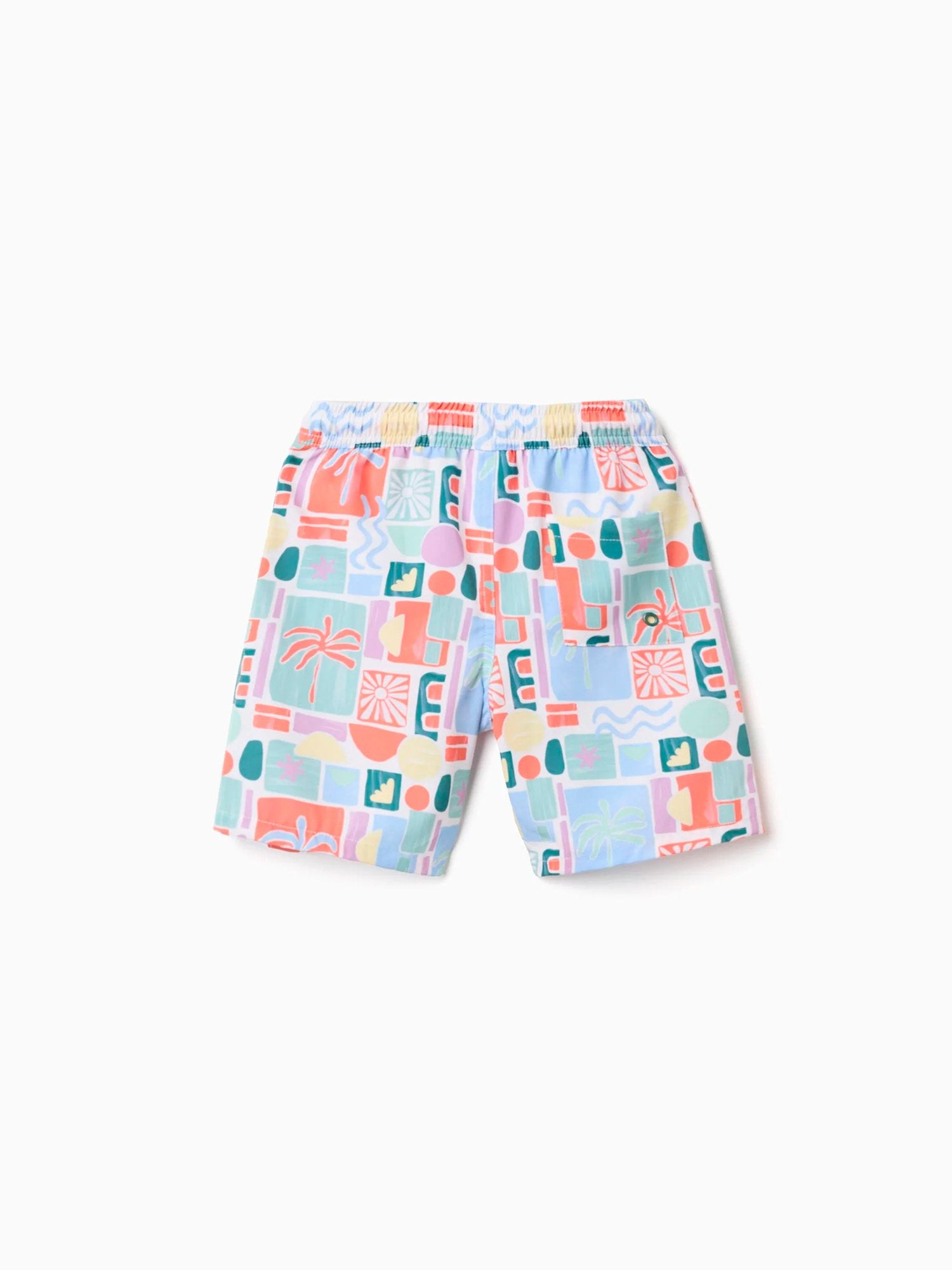 31894 - Calção_de_Banho_Estampado