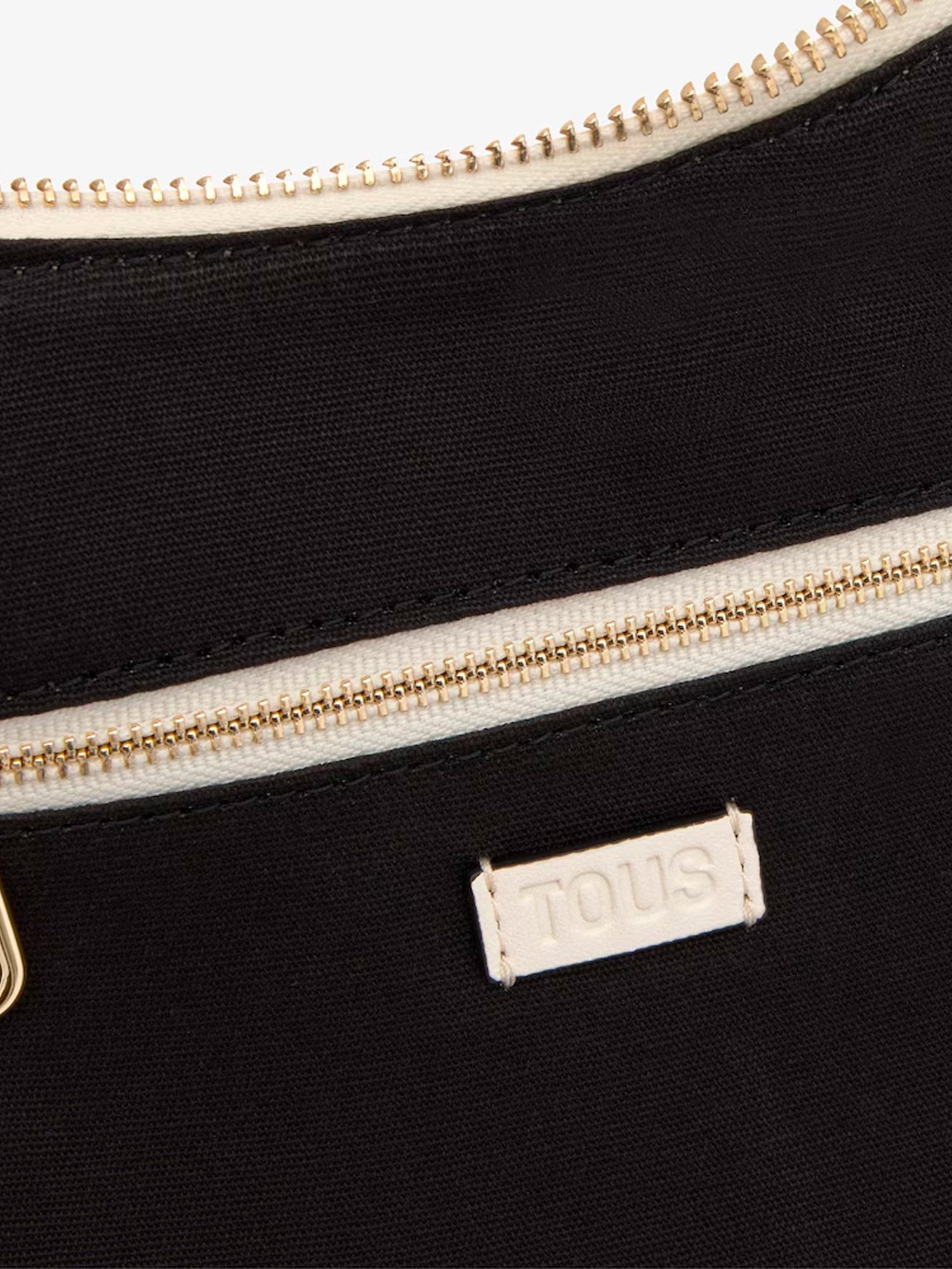 32349 - Saca_S._Kaos_Icon