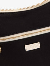 32349 - Saca_S._Kaos_Icon