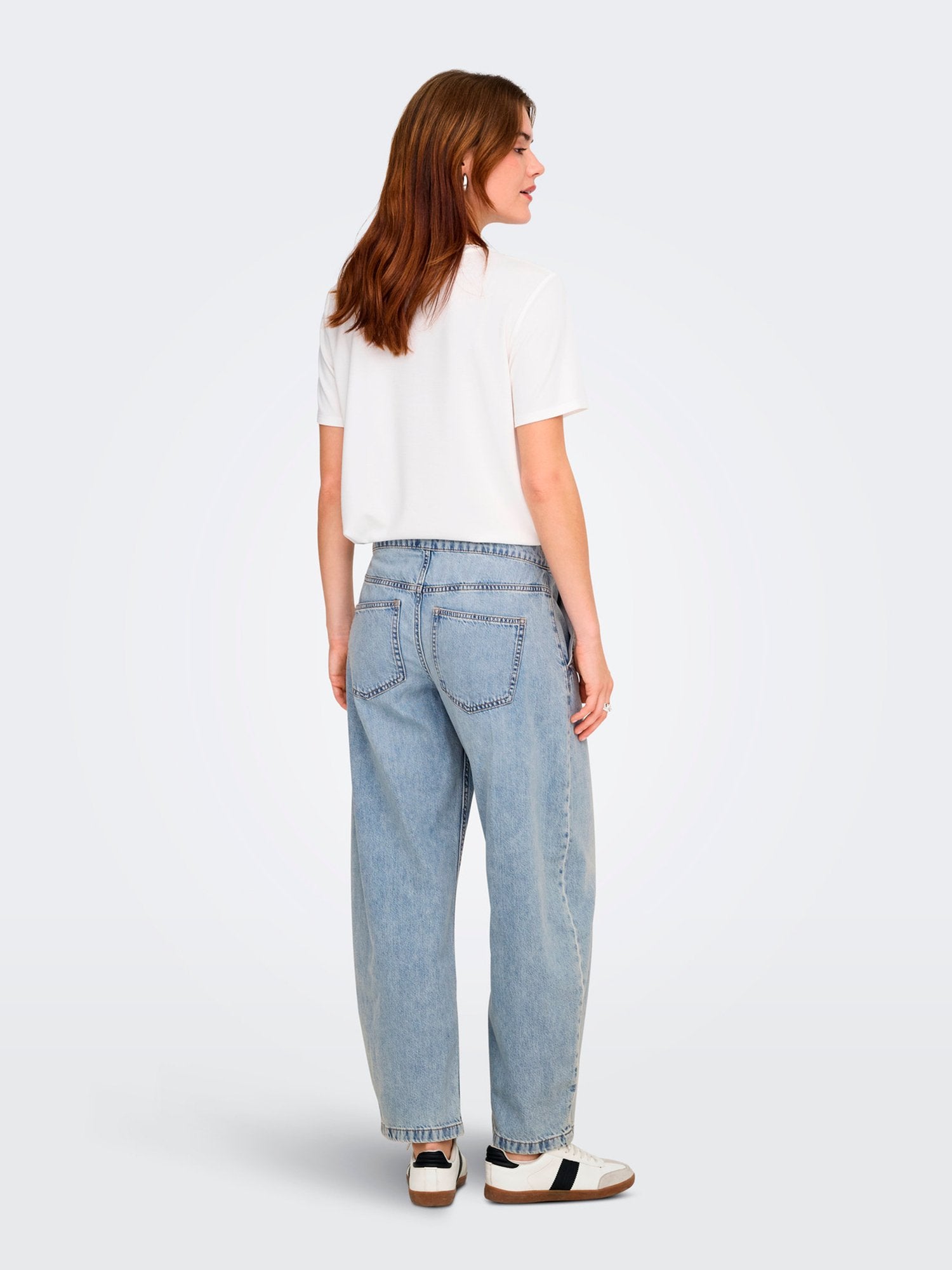 30947 - Calças_Jeans