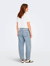 30947 - Calças_Jeans