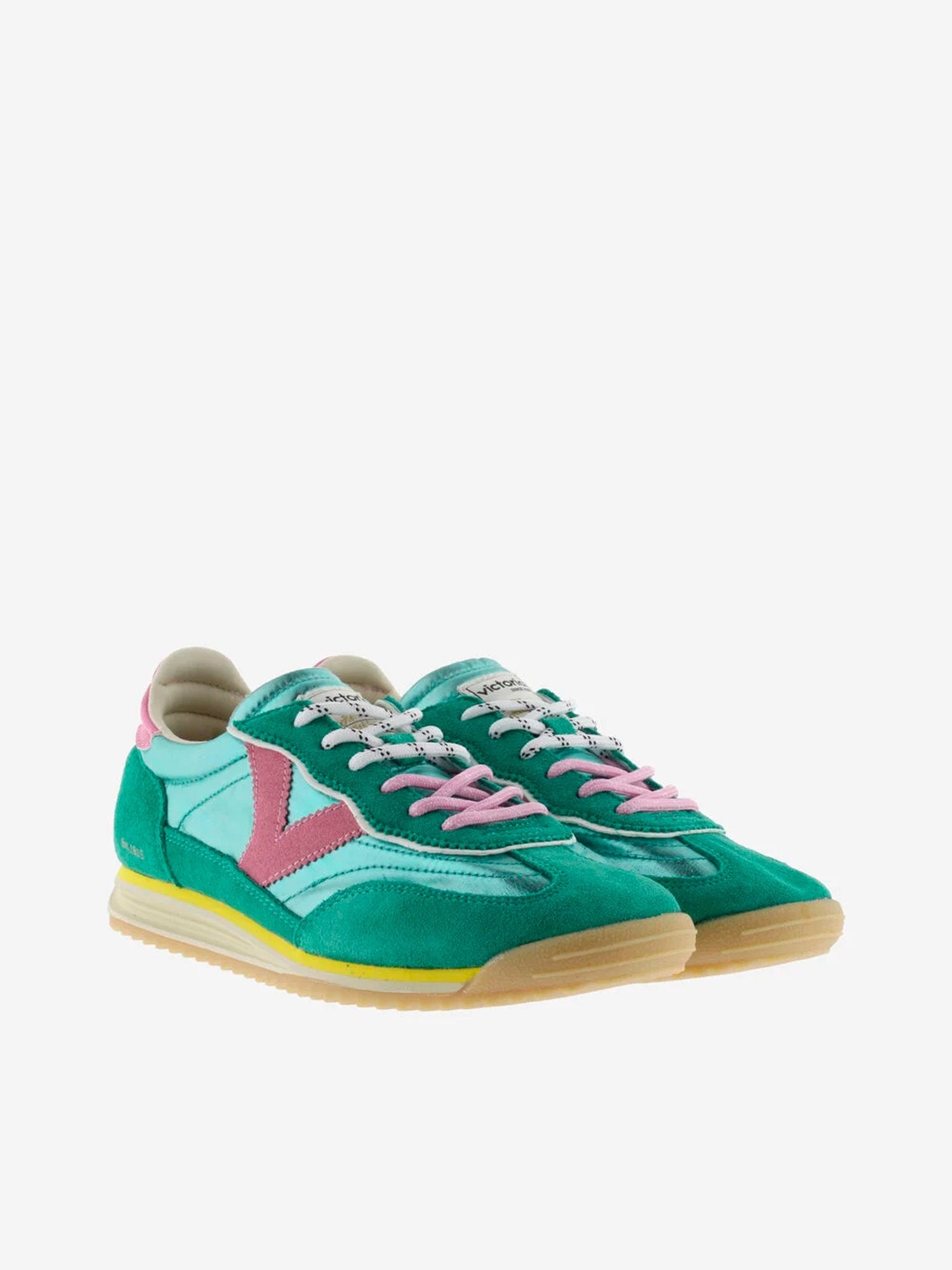 30379 - Sapatilha_Saturno_Nylon