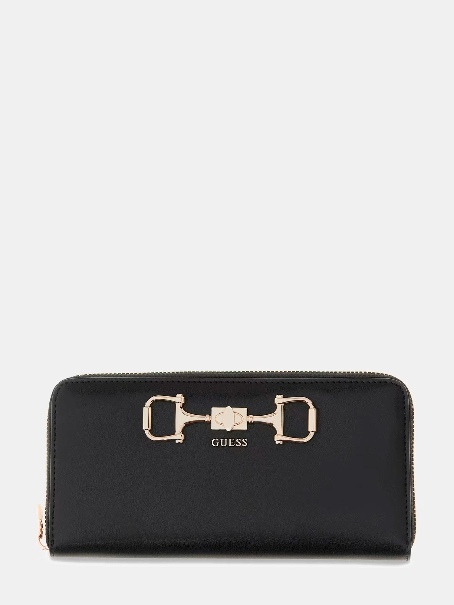 31554 - JANIE_SLG_MEDIUM_ZIP