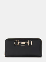 31554 - JANIE_SLG_MEDIUM_ZIP