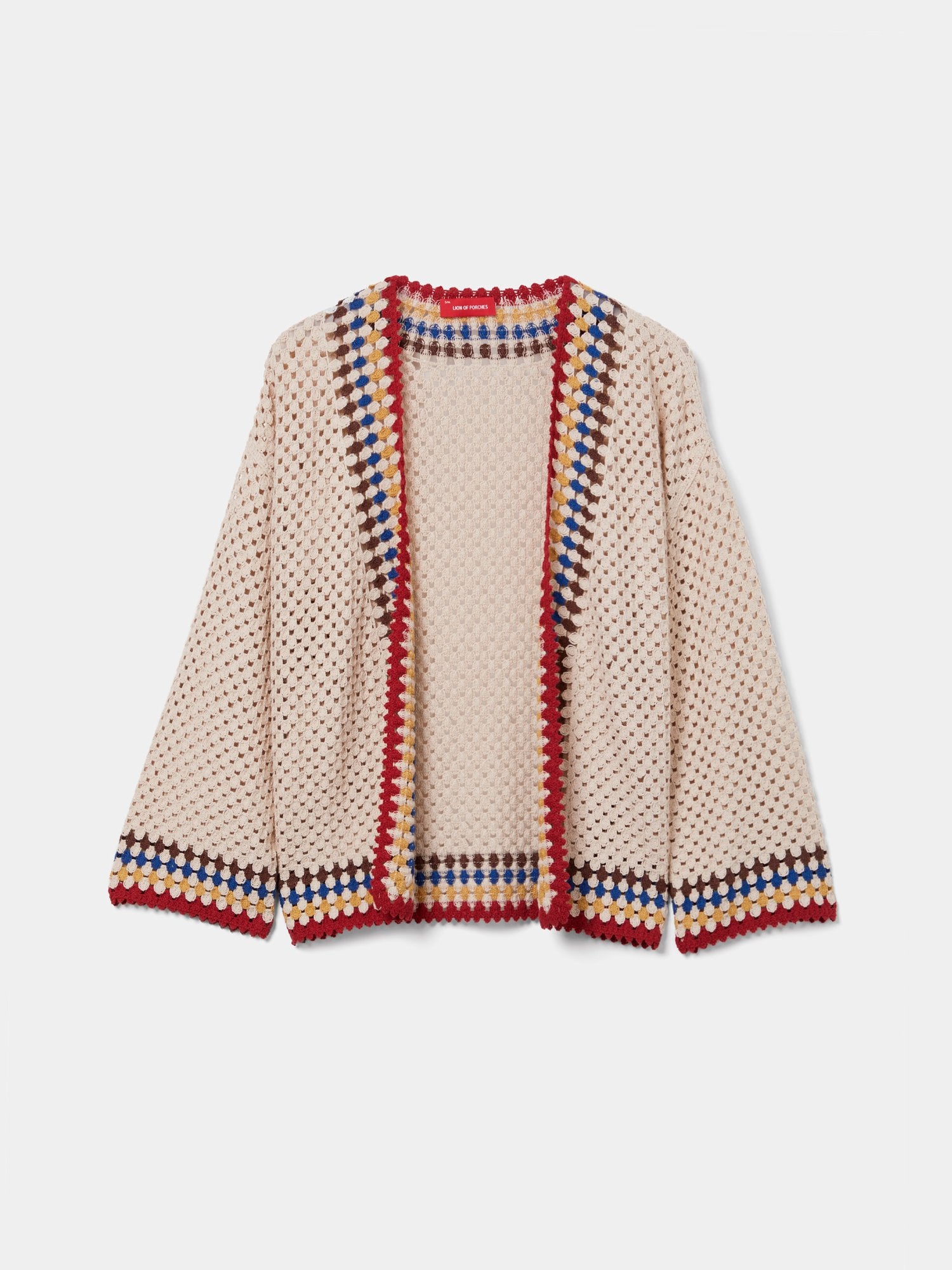 32253 - Casaco_de_Malha_sem_Fecho