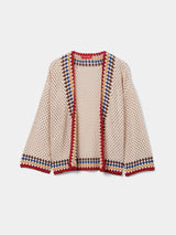 32253 - Casaco_de_Malha_sem_Fecho