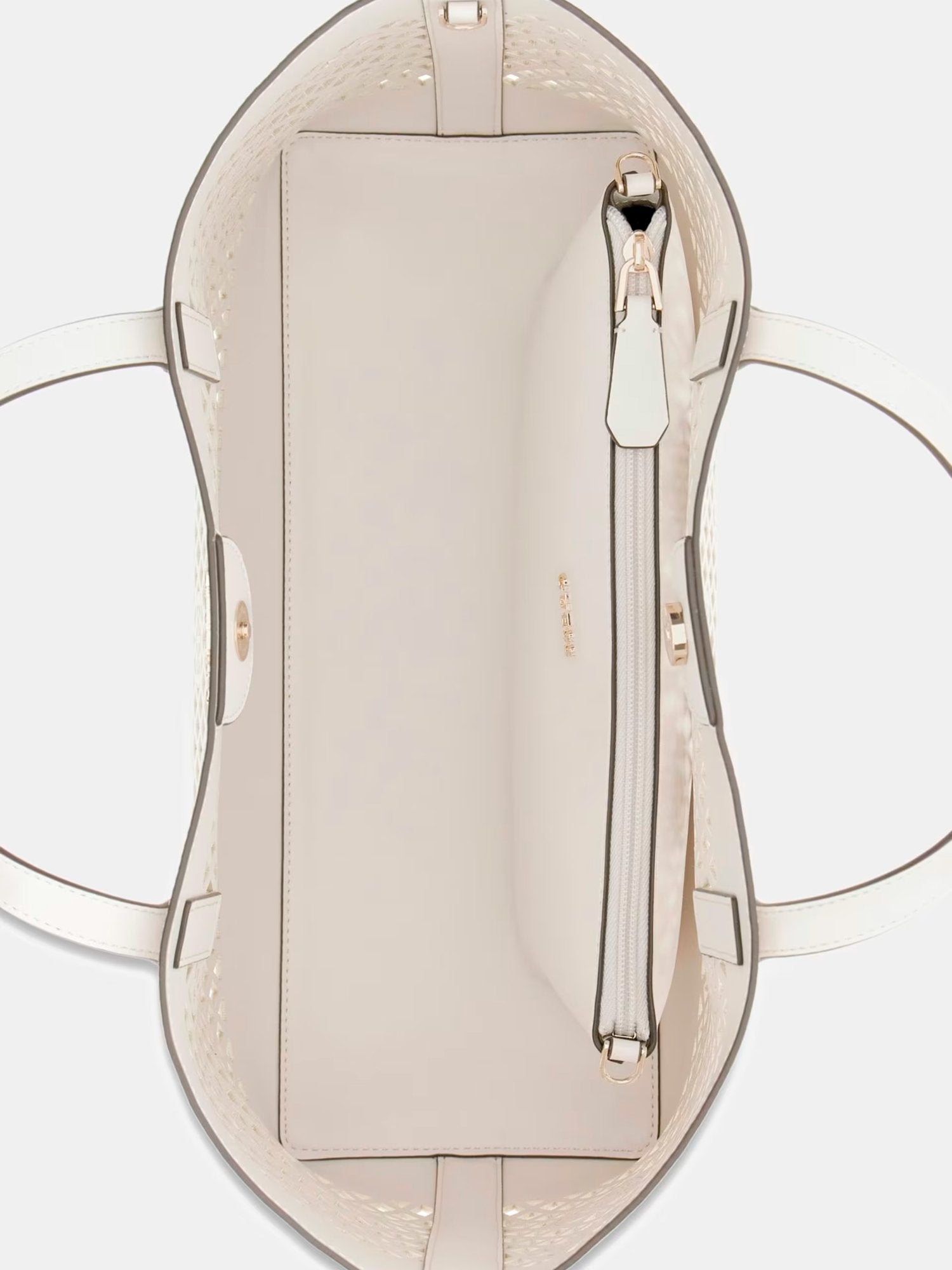 32478 - LETTY_2_IN_1_TOTE