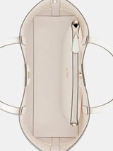 32478 - LETTY_2_IN_1_TOTE