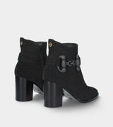 17166 - BOTIM_CECILIA_23