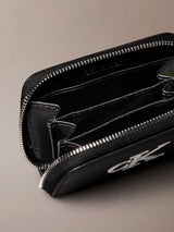 32896 - Porta_Moedas_CK