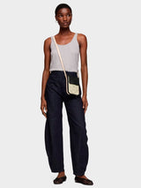 28802 - FUNDA_MOVIL_COLGANTE_K_ICON