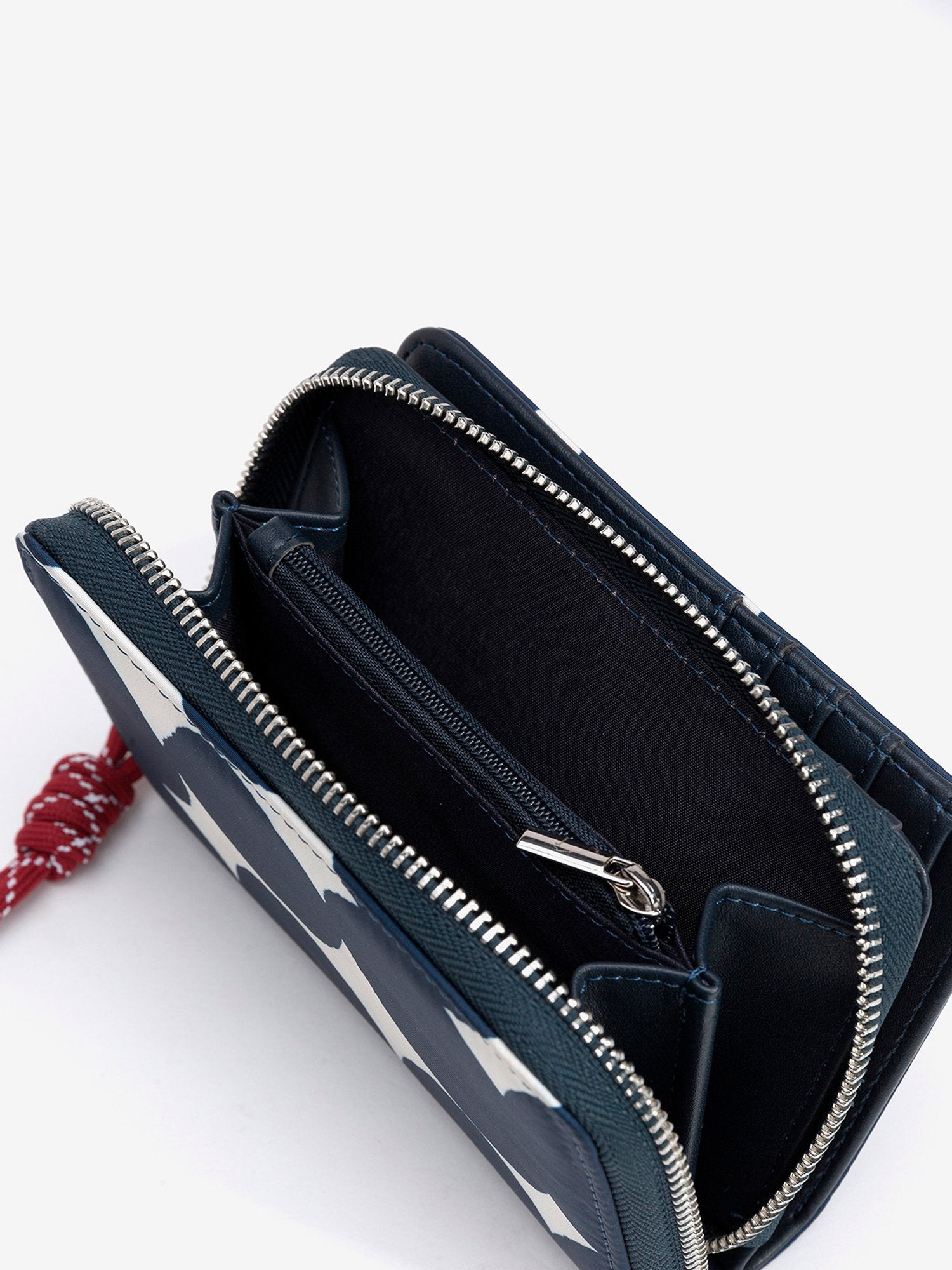 28637 - WALLET_4212