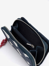 28637 - WALLET_4212