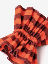 33239 - HAIR_1438