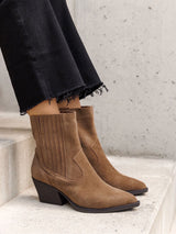 29653 - Texana_Elástico