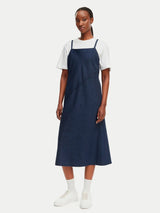 32197 - BIAS_CUT_SOFT_DENIM_DRESS_UPTOWN