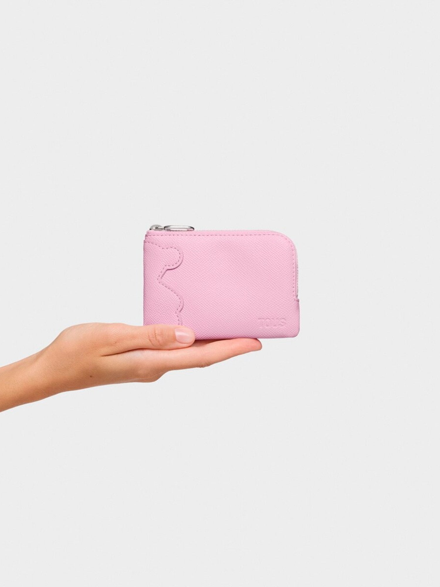 29571 - Monedero_S._Tous_Bear_Anniversary