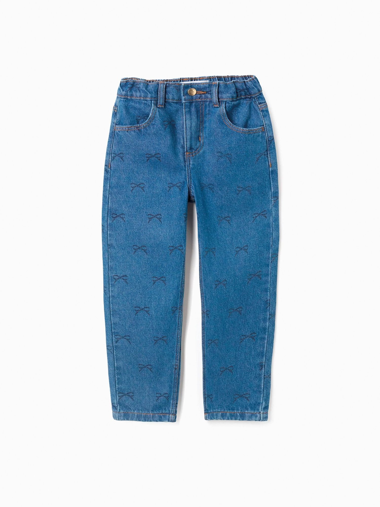 27770 - Calças_Ganga_Baggy_Laços