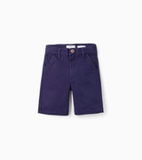 18013 - CHINO_SHORTS_TWILL