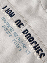 29532 - Camisola_Lion_Of_Porches_Com_Capuz