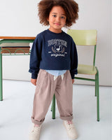 28094 - Calça_fluida_paperbag