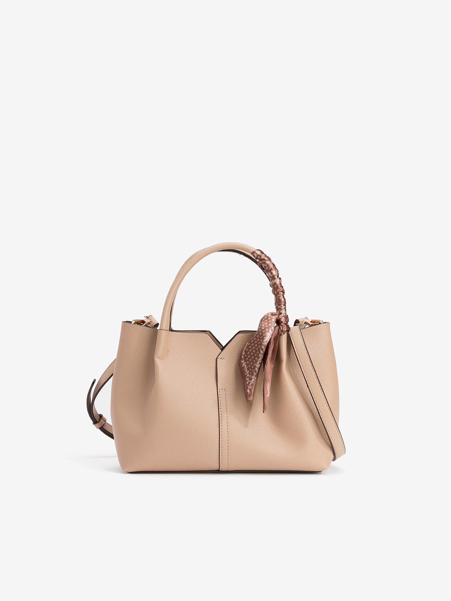 32604 - Bag_4860