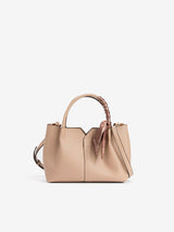 32604 - Bag_4860