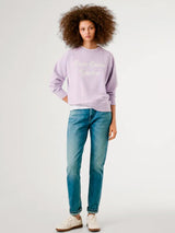 27138 - Sweet_Alison